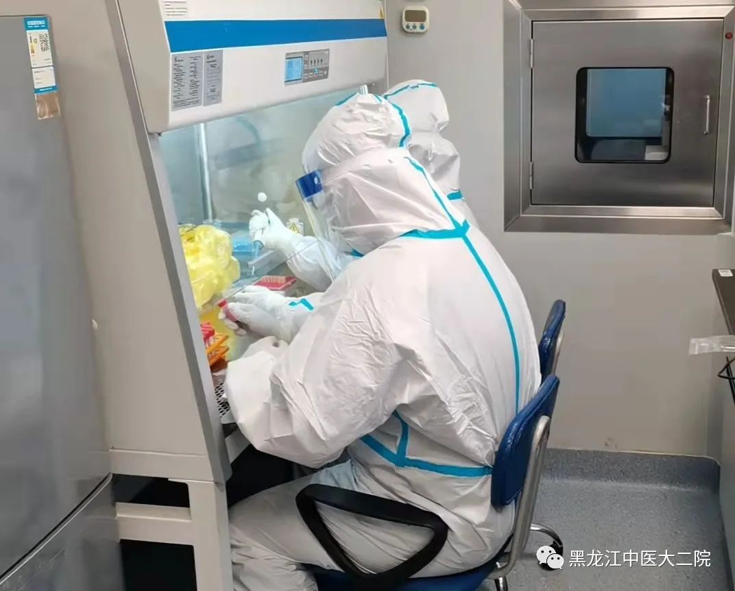 https://mmbiz.qpic.cn/mmbiz_jpg/nOfBUUr8mld5cQQl0U72Libqb2fDLickzVGtJUBh4pELVLaW2HELakLGoiaF0Mcr3icrB5icdUyoS5tlwyUxatibKbaA/640?wx_fmt=jpeg