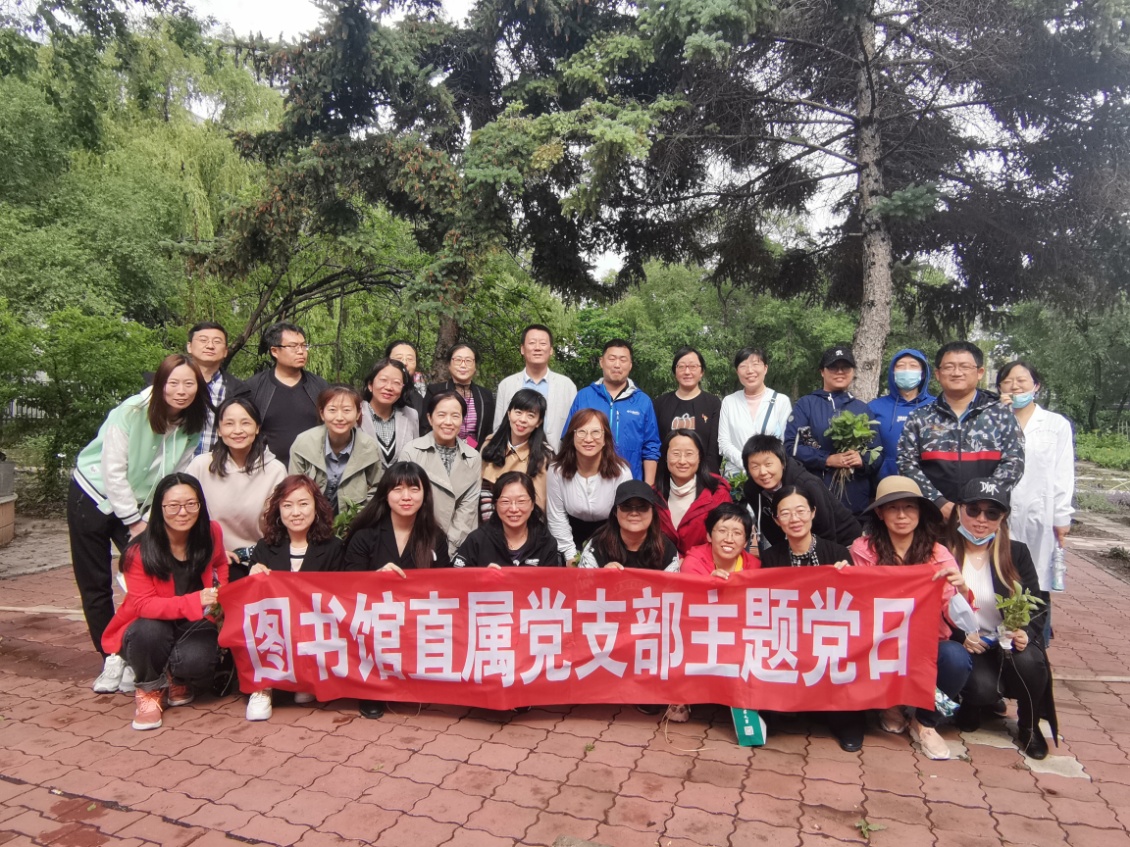 微信图片_20210608082506.jpg