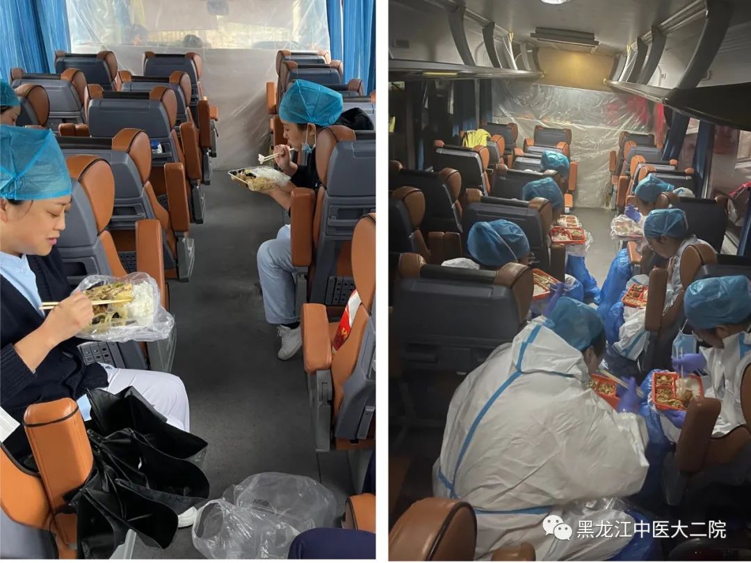 https://mmbiz.qpic.cn/mmbiz_jpg/nOfBUUr8mleZEib2EiaHC7icUSTzaMicvUGxPicH7B490Libeoa3pOpShJje2vFgUrZnAK5AONrMTpAjNtJbaZN5xDAA/640?wx_fmt=jpeg