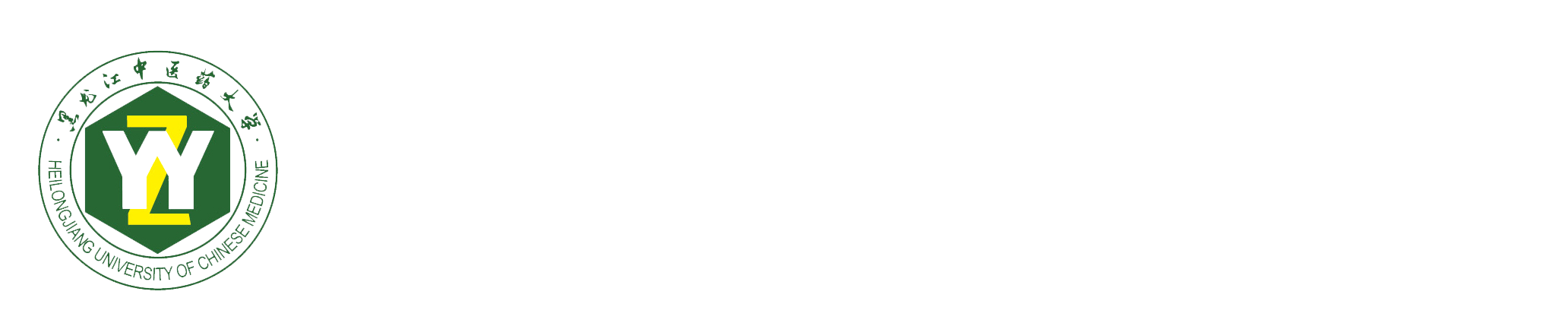 vwin德赢ac米兰官网