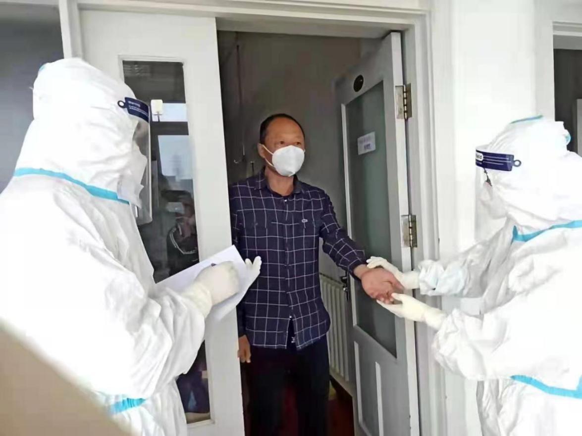 7a7bc6d10247350998ed897012fb76a