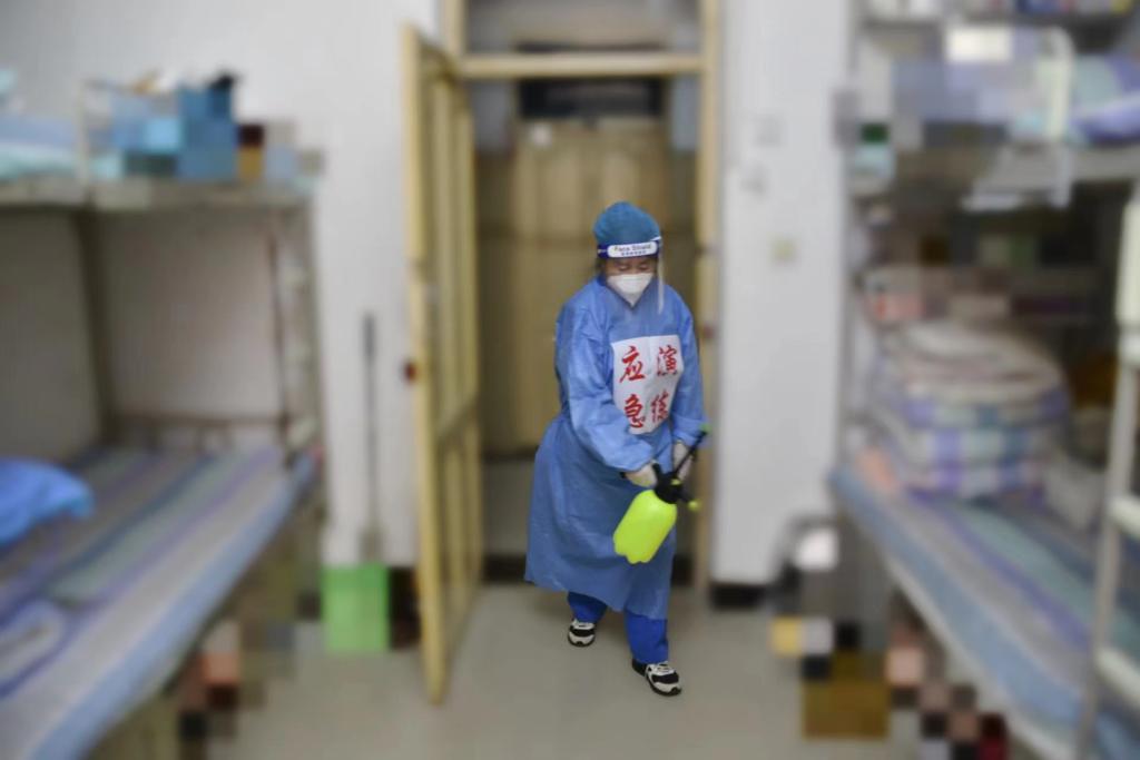 微信图片_20230330155808