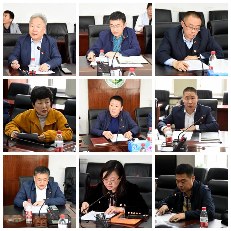 20210425-1-4 20210425-1-4