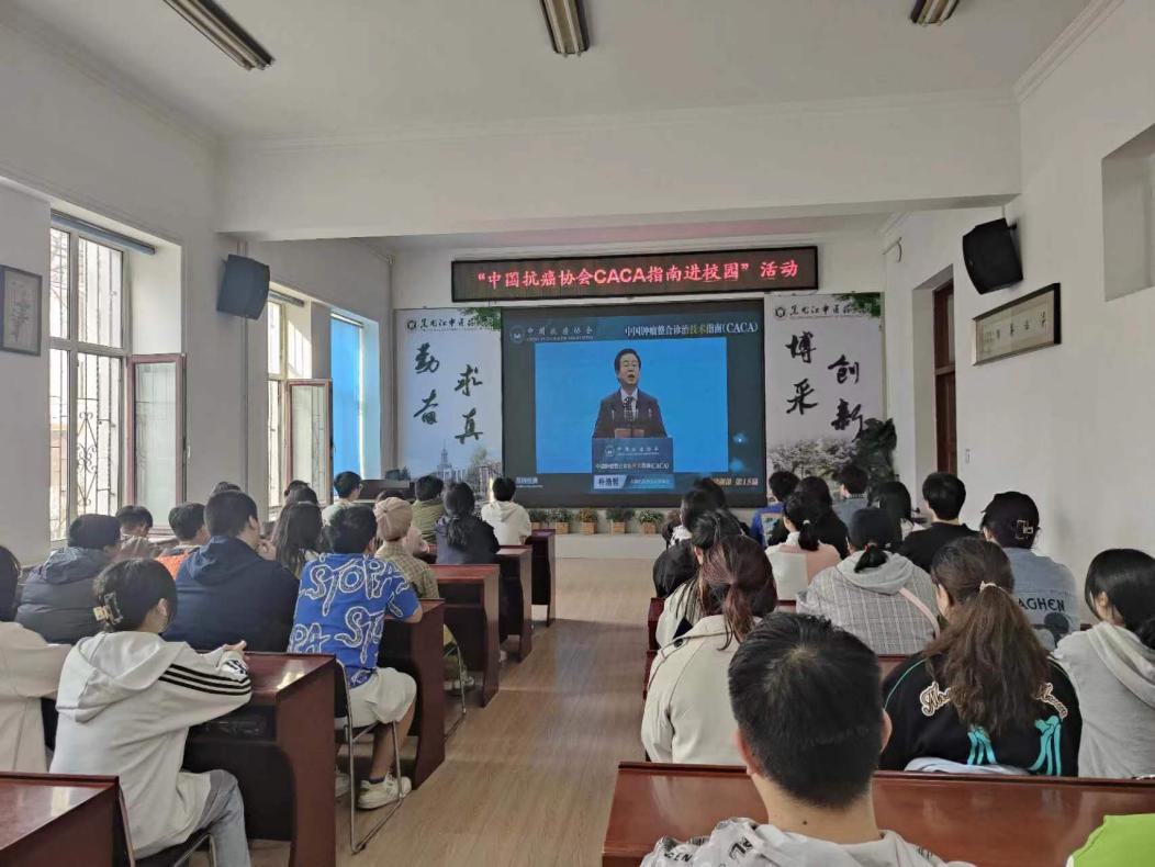 8b56f33b5e7822750427b8778f4355d