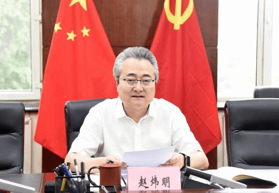 31d7b6c8285a711fc44bc30b35e6e10