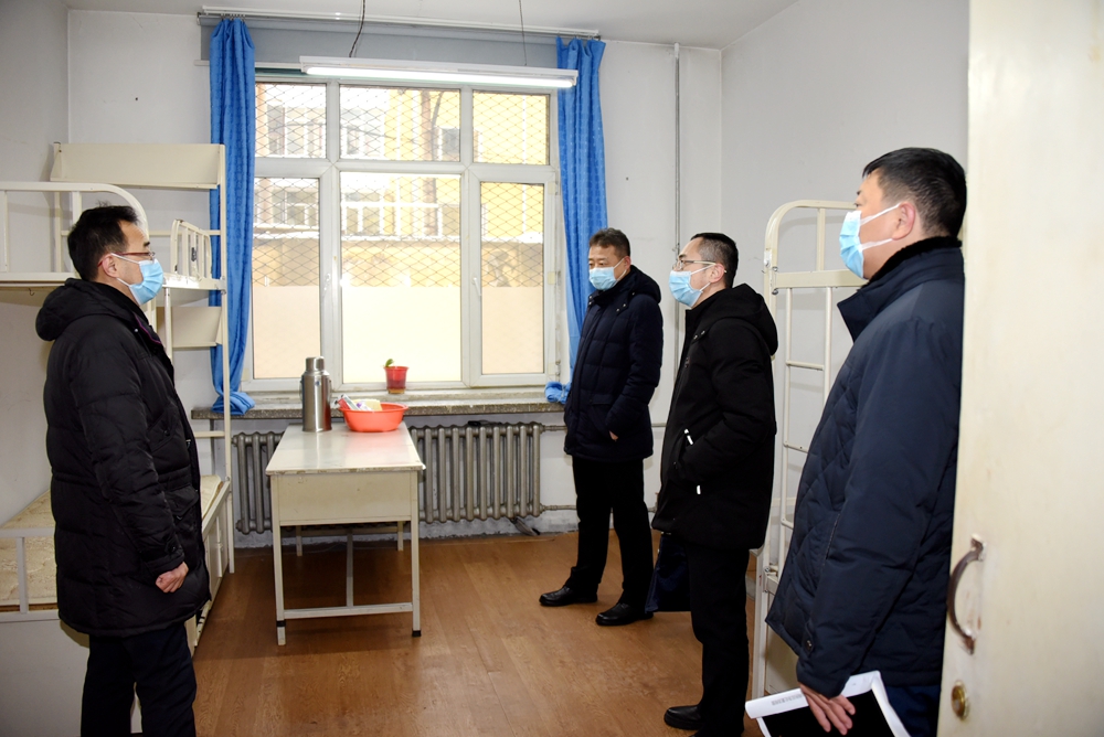 20210303-1-7 20210303-1-7