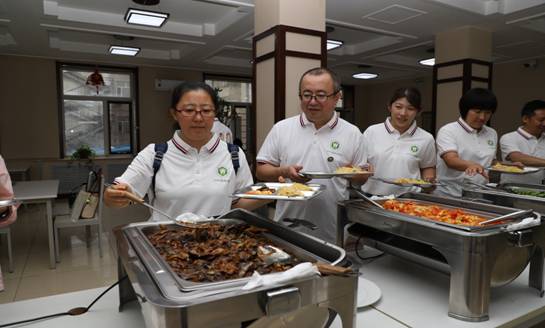 微信图片_20230824081459