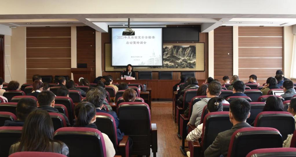 cf44f55ee5a44971e61569a46c7cc5d