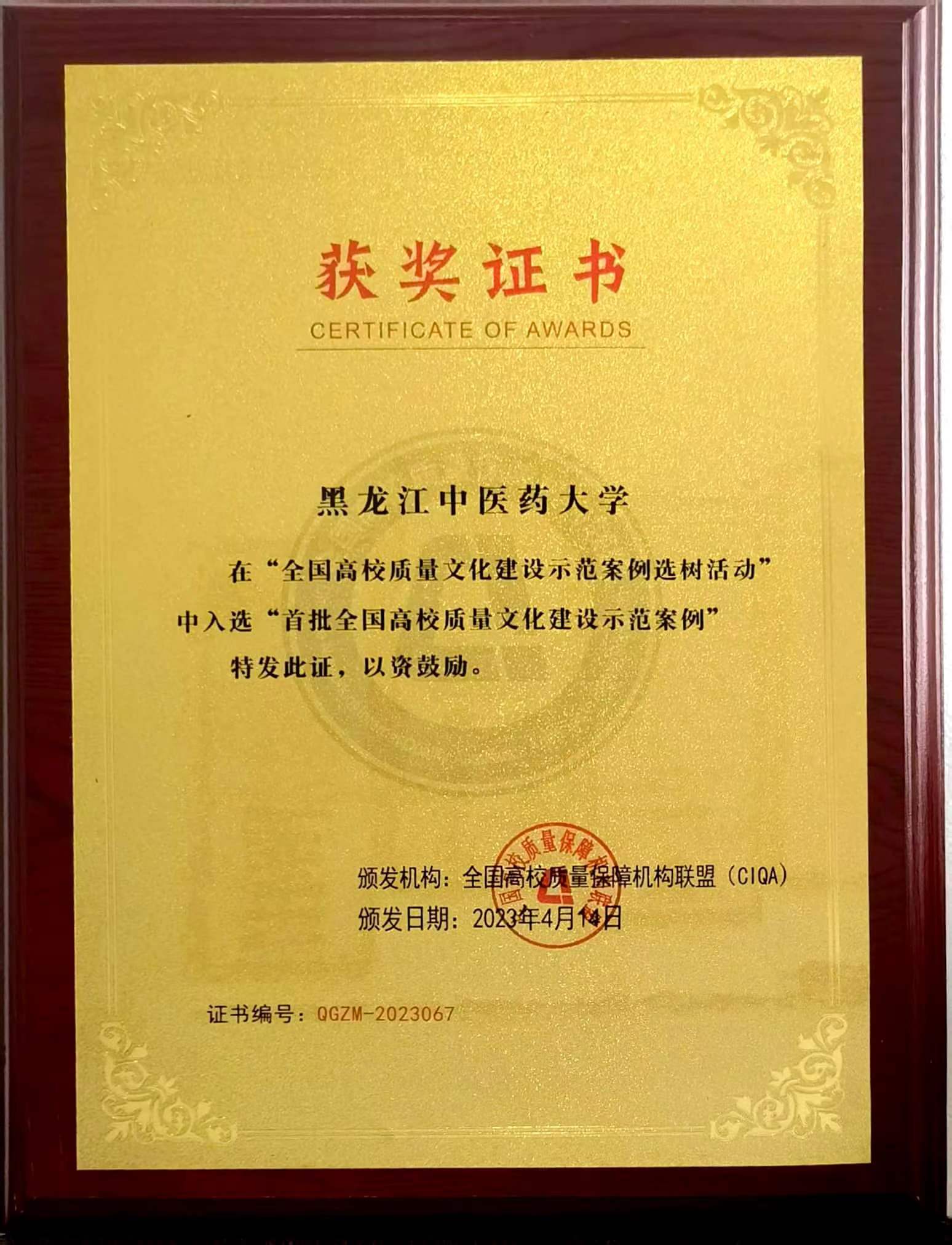 12bfc33d58e02bc6f7ba91bb8789dcf