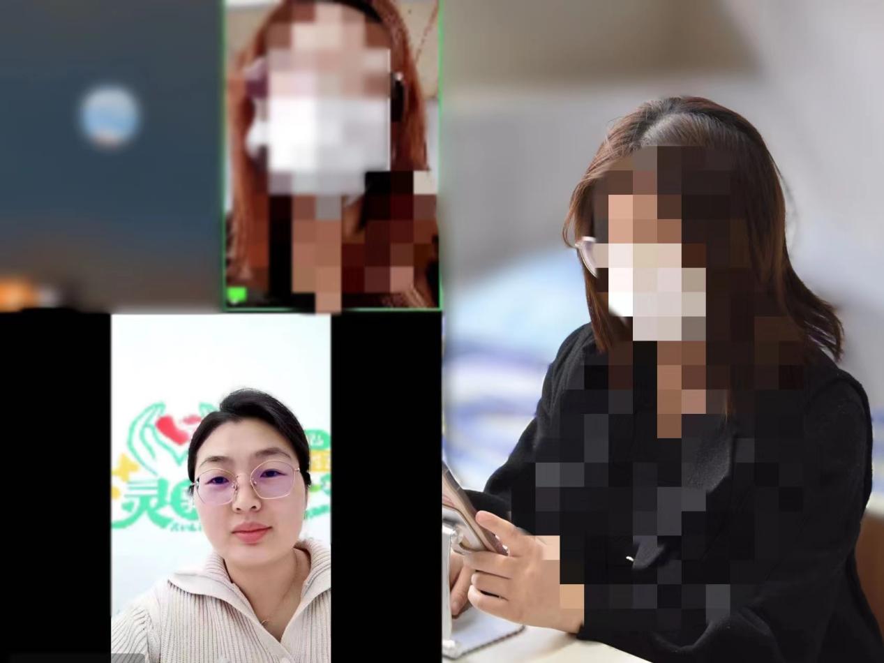 微信图片_20230330111701