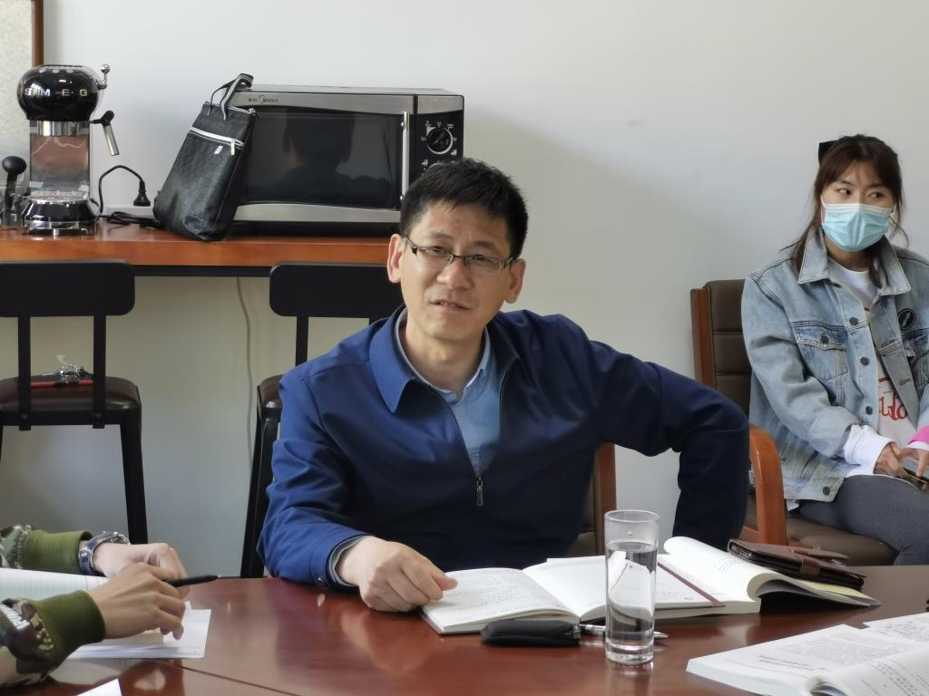 418F60B2B5433CDC1DACE08A9E1E455F 418F60B2B5433CDC1DACE08A9E1E455F