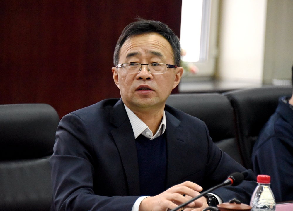 20210303-1-3 20210303-1-3