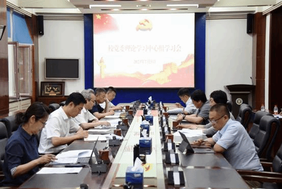 122eb82a4928c4f9856e8c68aa883e1