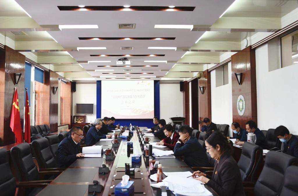 微信图片_20230221084910