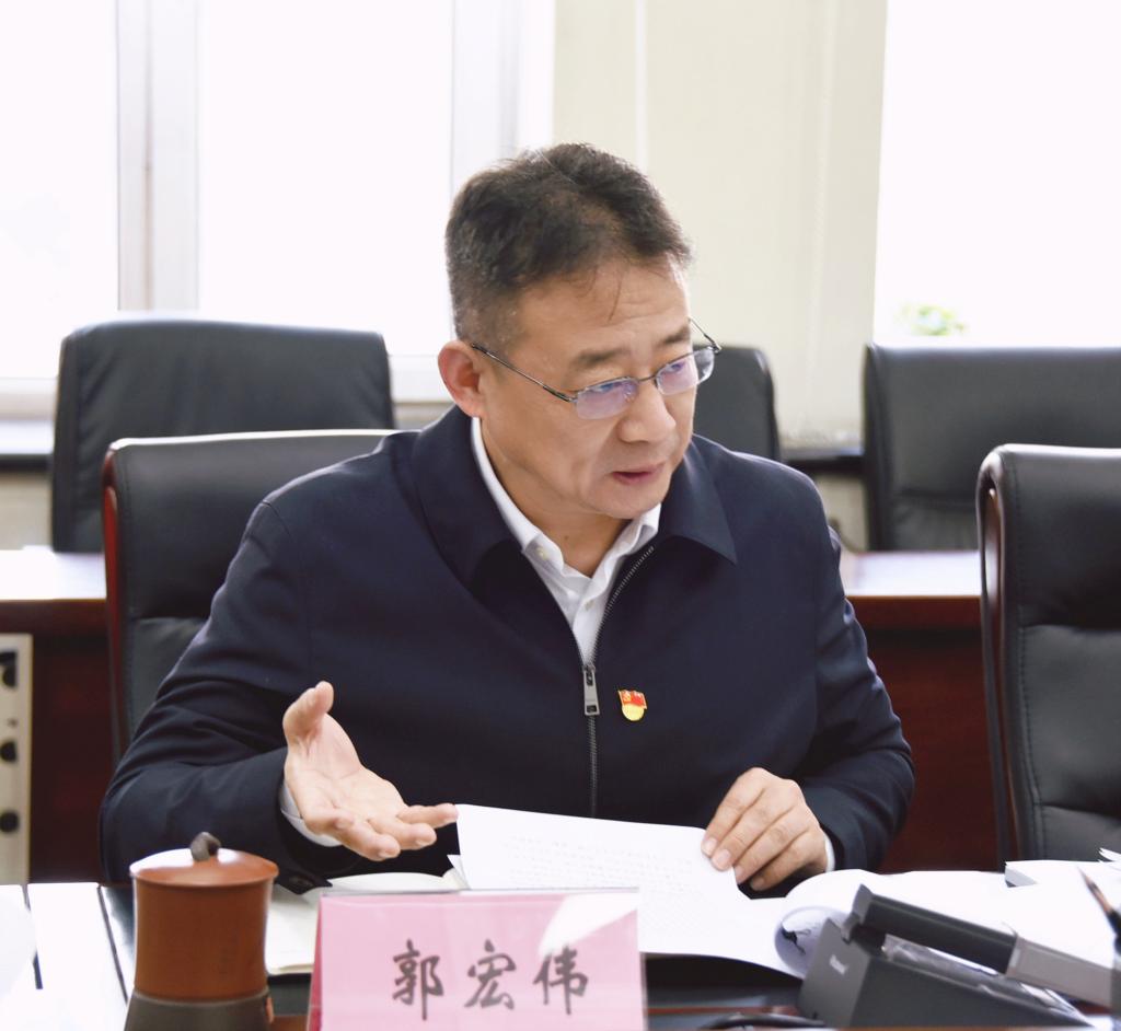 微信图片_20230221085858