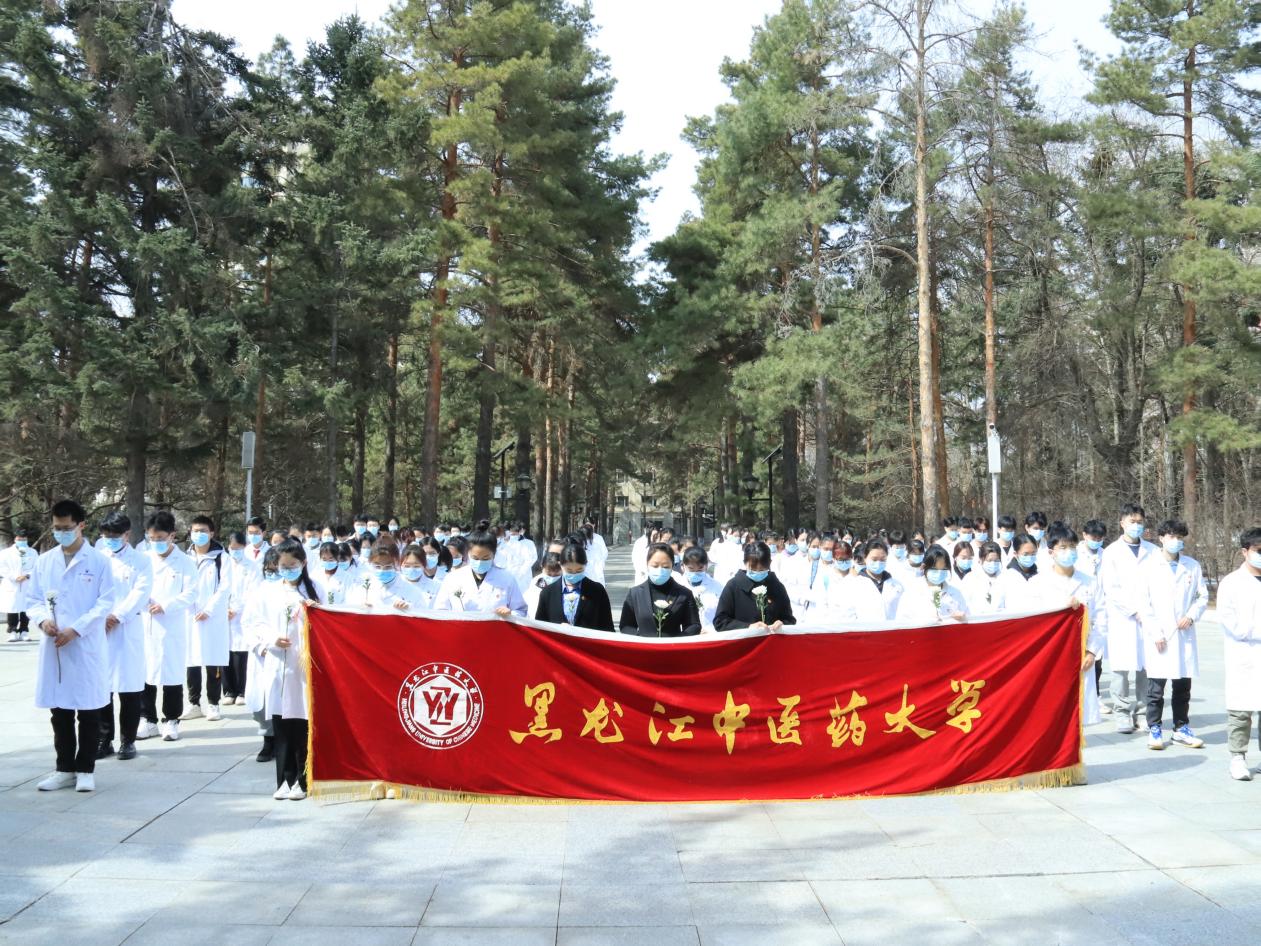 91961dfffb34e409245309a8bd6f09e