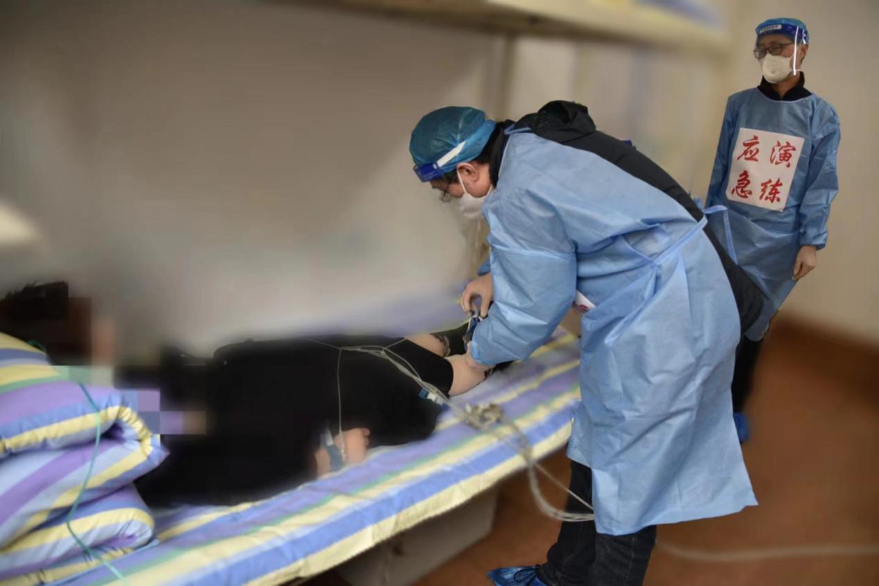 微信图片_20230330111736