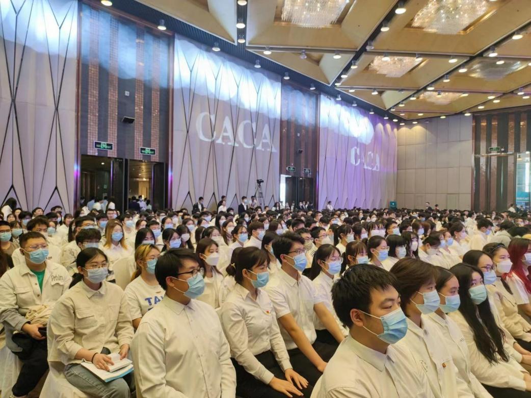 1a6db0a4caedd7fa298d70038d375f1