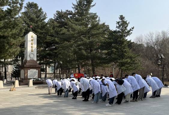 4e67cd43bc1925ed66d1ac8080f89c5