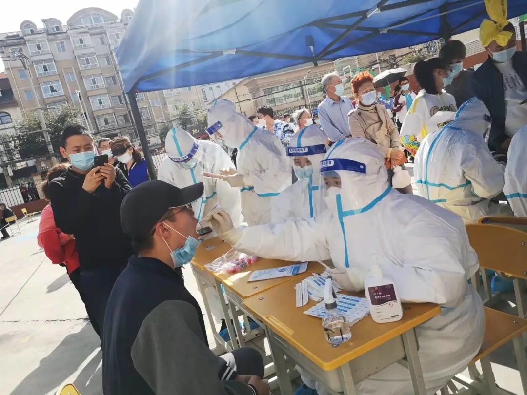 44bf60194bb41401266a146ace646f4