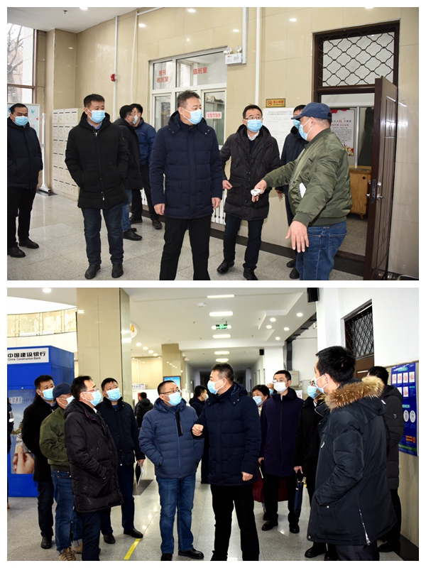 20210303-1-4 20210303-1-4