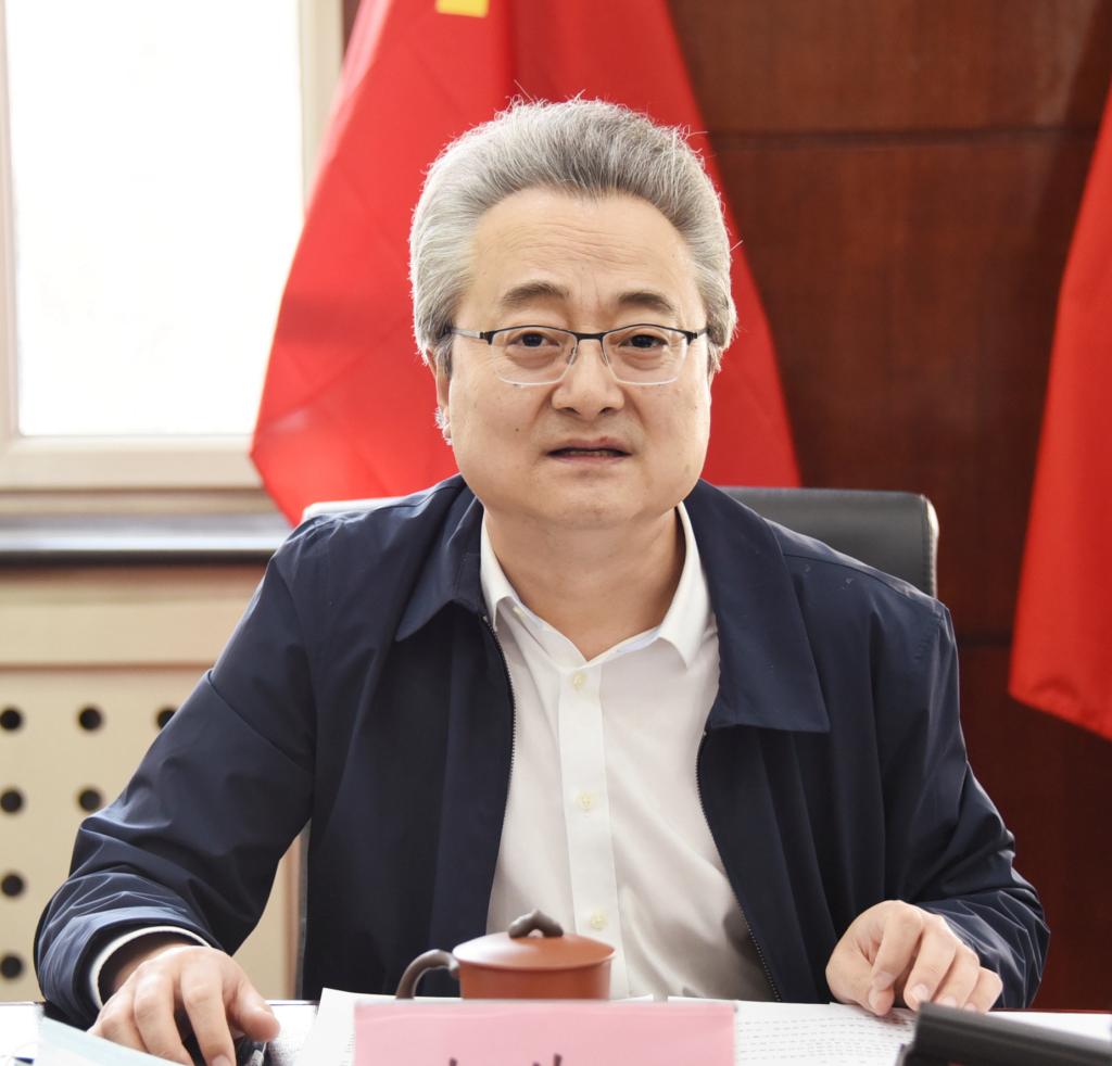 微信图片_20230221085133