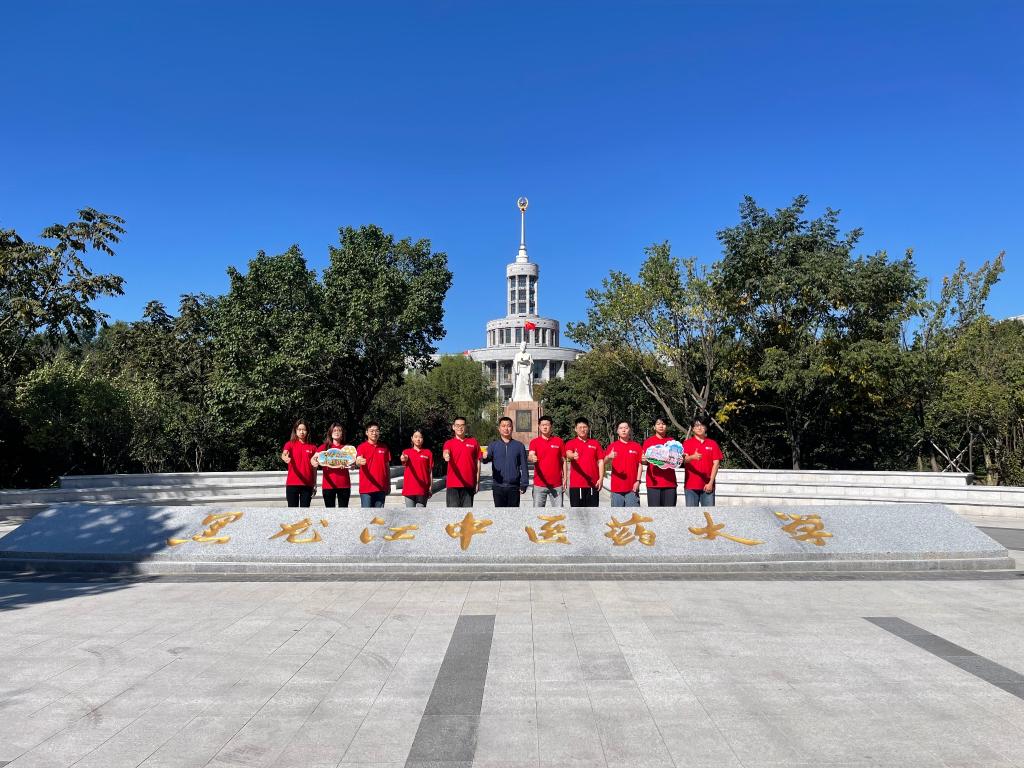 2e712e3ea36b3a3776863fa5563a0d5